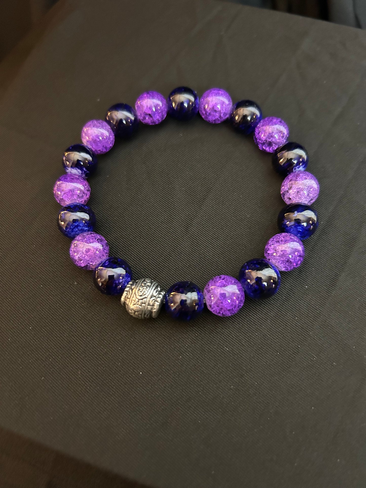 Bead Bracelet