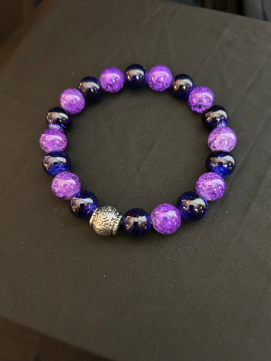 Bead Bracelet