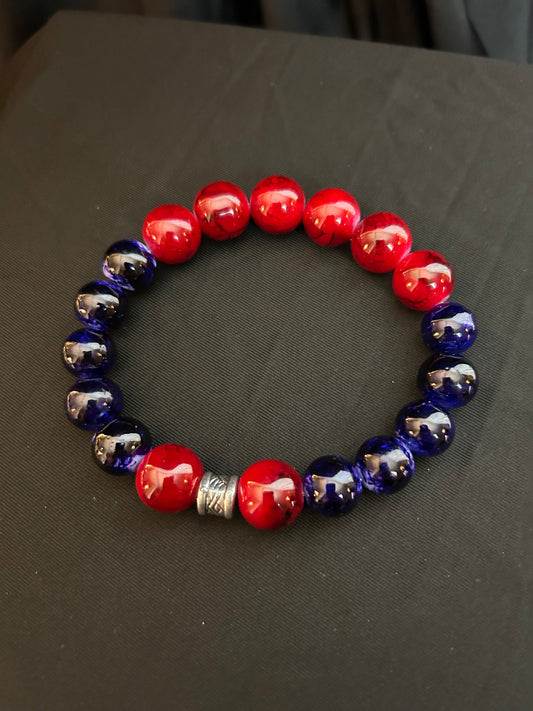 Bead Bracelet