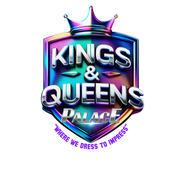 Kings & Queens Palace Inc